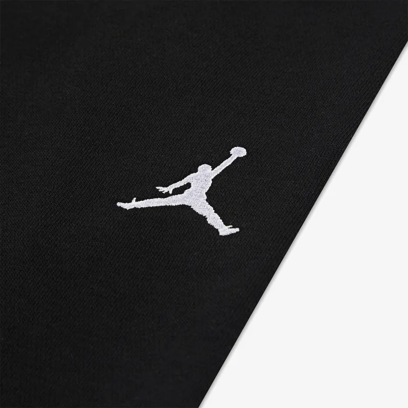 JORDAN JDB MJ BRKLN FT PANT 
