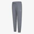 JORDAN JDB MJ BRKLN FT PANT 