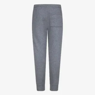 JORDAN JDB MJ BRKLN FT PANT 