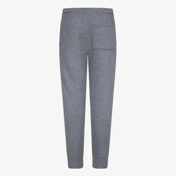 JORDAN JDB MJ BRKLN FT PANT 