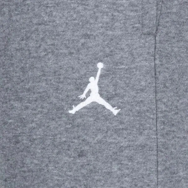 JORDAN JDB MJ BRKLN FT PANT 