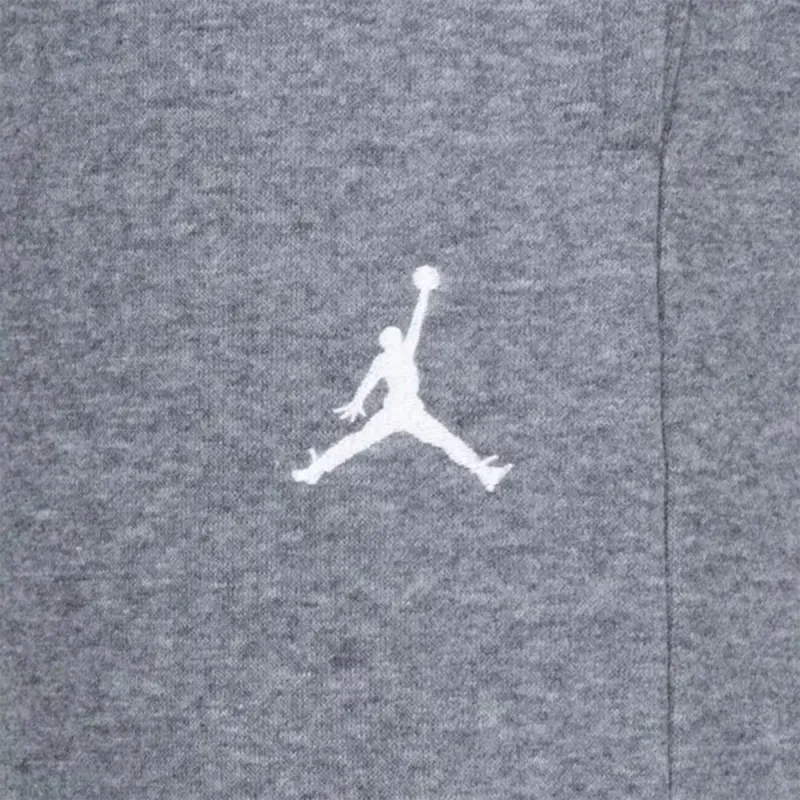 JORDAN JDB MJ BRKLN FT PANT 
