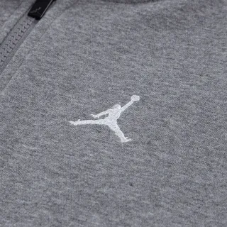 JORDAN JDB MJ BRKLN FT FZ 