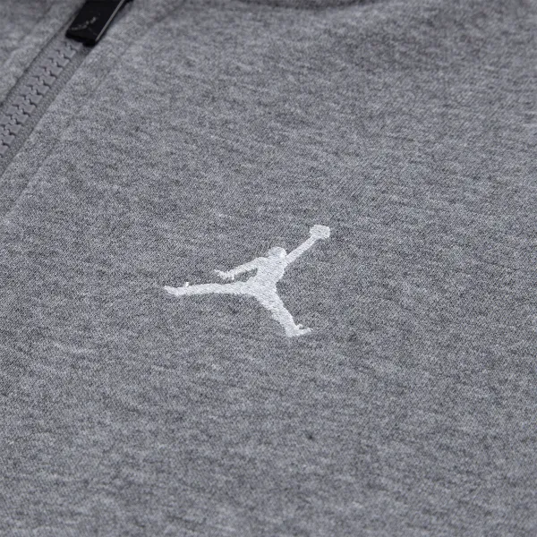 JORDAN JDB MJ BRKLN FT FZ 
