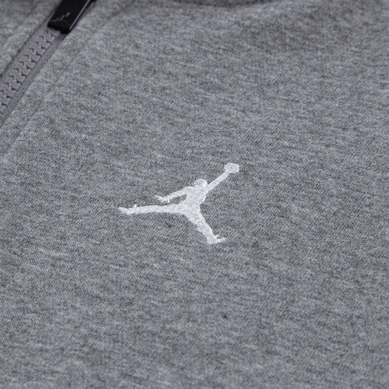JORDAN JDB MJ BRKLN FT FZ 