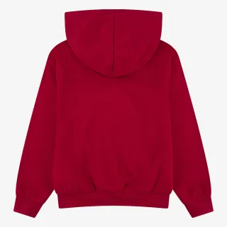 JORDAN JDB MJ BRKLN FT PO HOODIE 