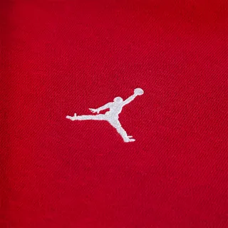 JORDAN JDB MJ BRKLN FT PO HOODIE 