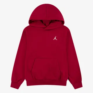 JORDAN JDB MJ BRKLN FT PO HOODIE 