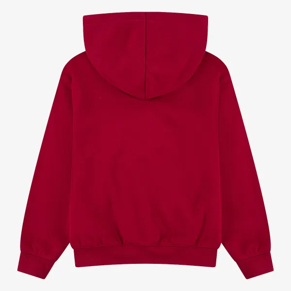 JORDAN JDB MJ BRKLN FT PO HOODIE 