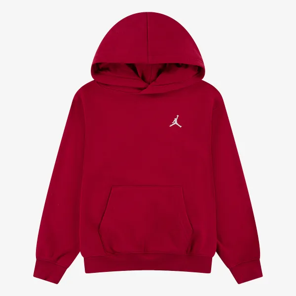 JORDAN JDB MJ BRKLN FT PO HOODIE 