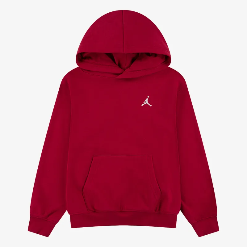 JORDAN JDB MJ BRKLN FT PO HOODIE 