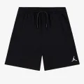 JORDAN JDB MJ BRKLN FT SHORT 