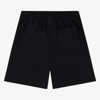 JORDAN JDB MJ BRKLN FT SHORT 