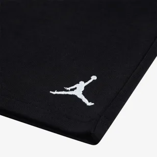 JORDAN JDB MJ BRKLN FT SHORT 