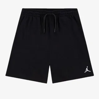 JORDAN JDB MJ BRKLN FT SHORT 