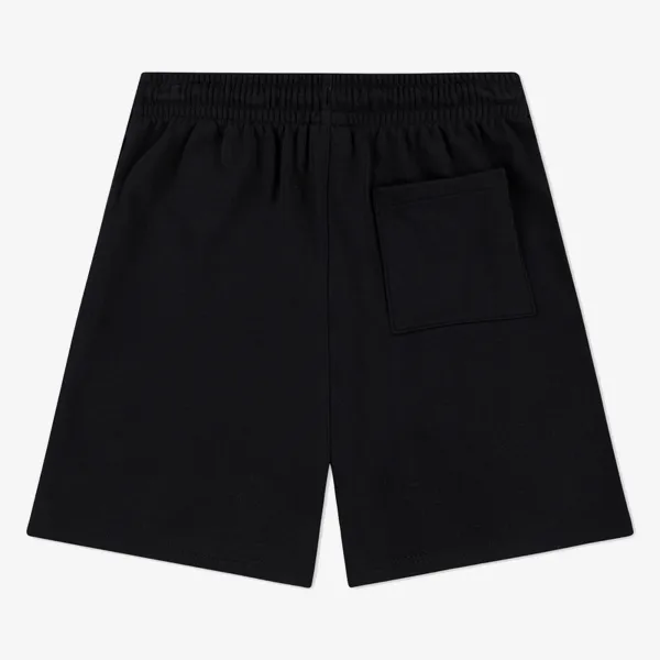 JORDAN JDB MJ BRKLN FT SHORT 