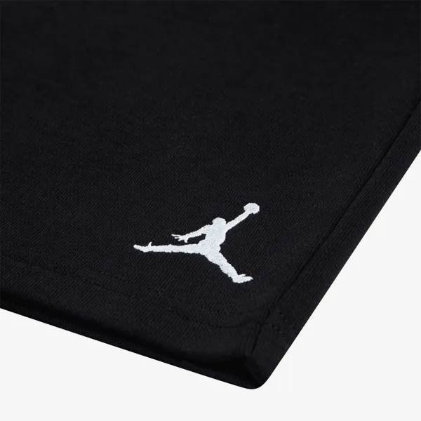 JORDAN JDB MJ BRKLN FT SHORT 