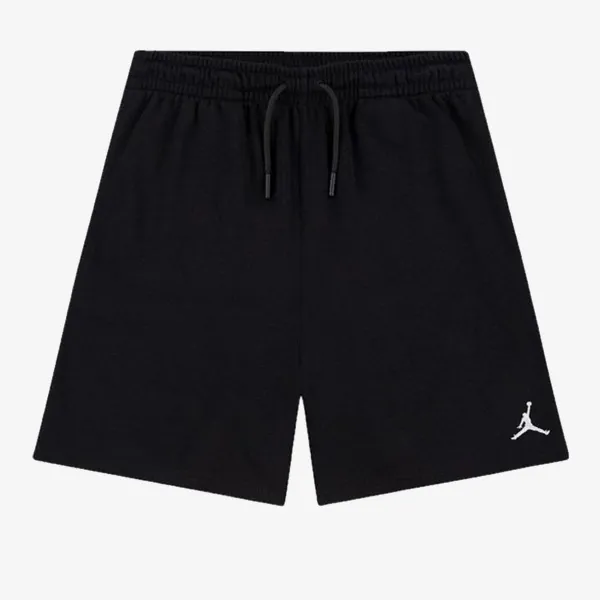 JORDAN JDB MJ BRKLN FT SHORT 
