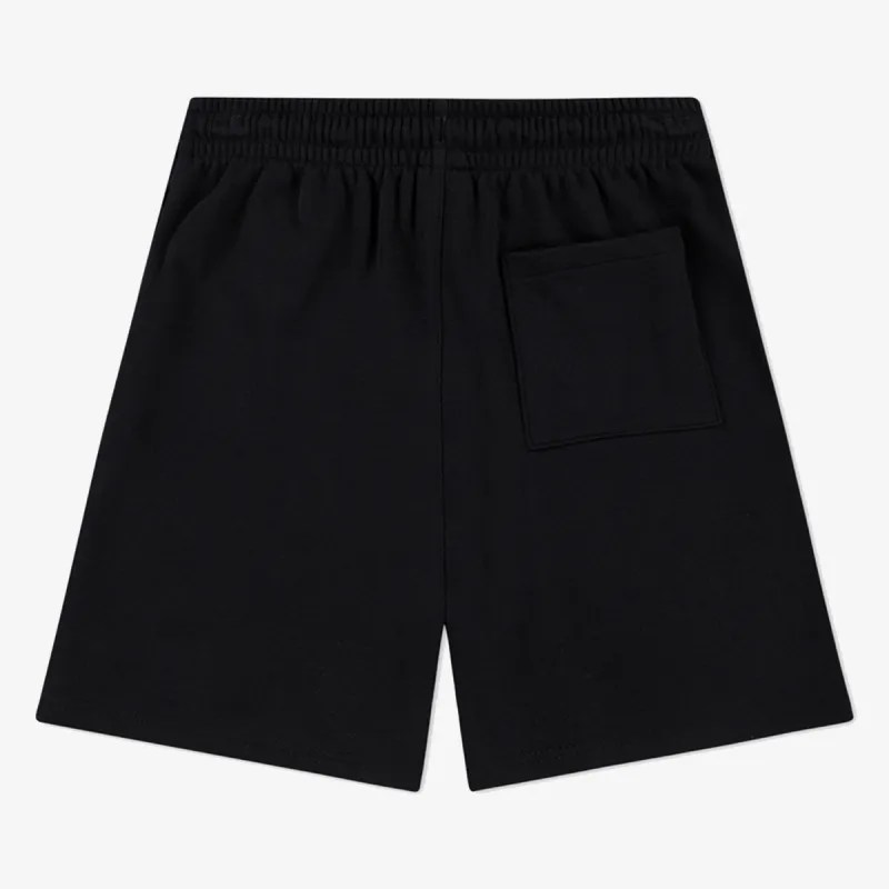 JORDAN JDB MJ BRKLN FT SHORT 