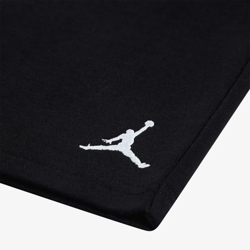 JORDAN JDB MJ BRKLN FT SHORT 
