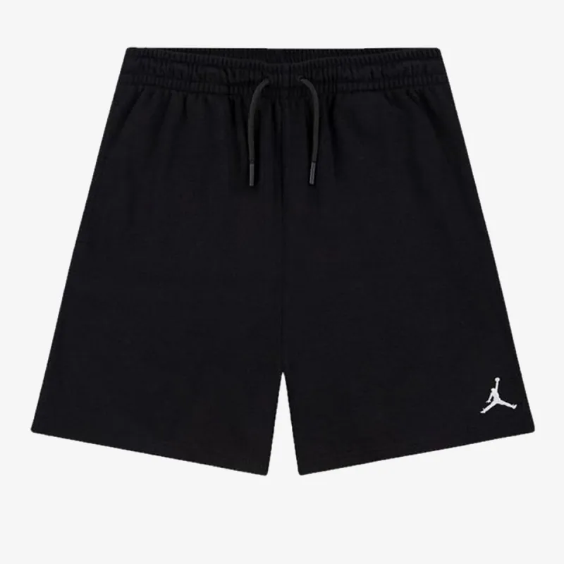 JORDAN JDB MJ BRKLN FT SHORT 