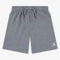 JORDAN JDB MJ BRKLN FT SHORT 
