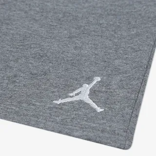 JORDAN JDB MJ BRKLN FT SHORT 
