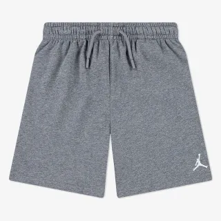 JORDAN JDB MJ BRKLN FT SHORT 