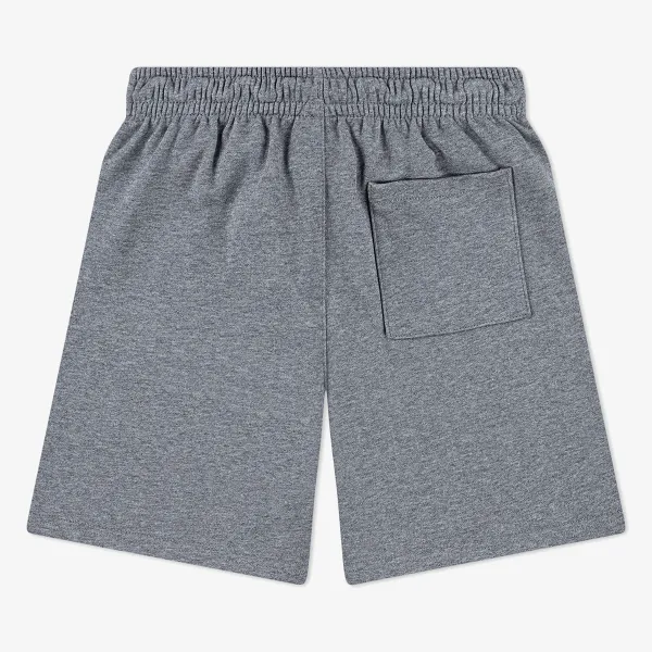 JORDAN JDB MJ BRKLN FT SHORT 