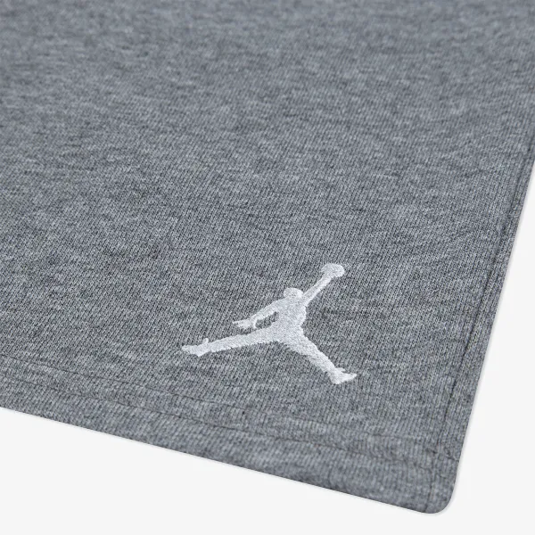 JORDAN JDB MJ BRKLN FT SHORT 