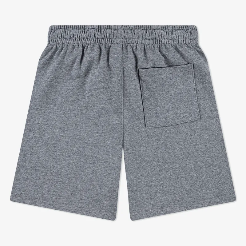 JORDAN JDB MJ BRKLN FT SHORT 