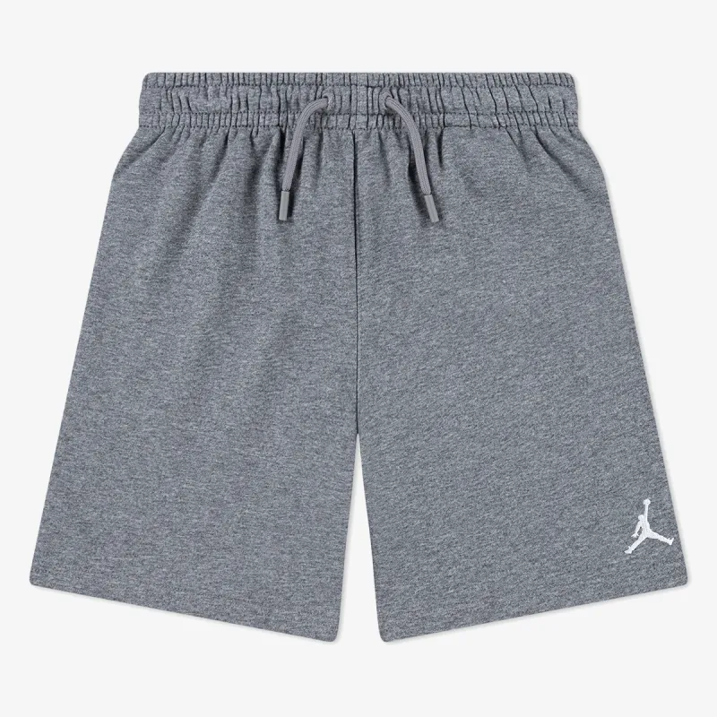 JORDAN JDB MJ BRKLN FT SHORT 