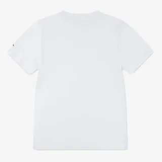 JORDAN JDB GHOST MAN SS-TEE 