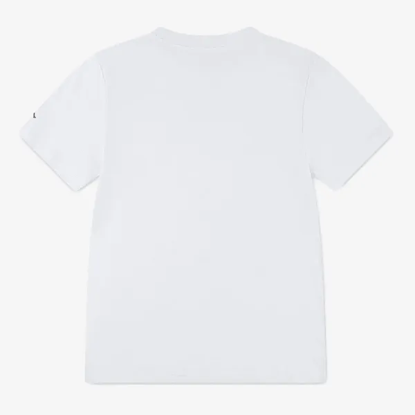 JORDAN JDB GHOST MAN SS-TEE 