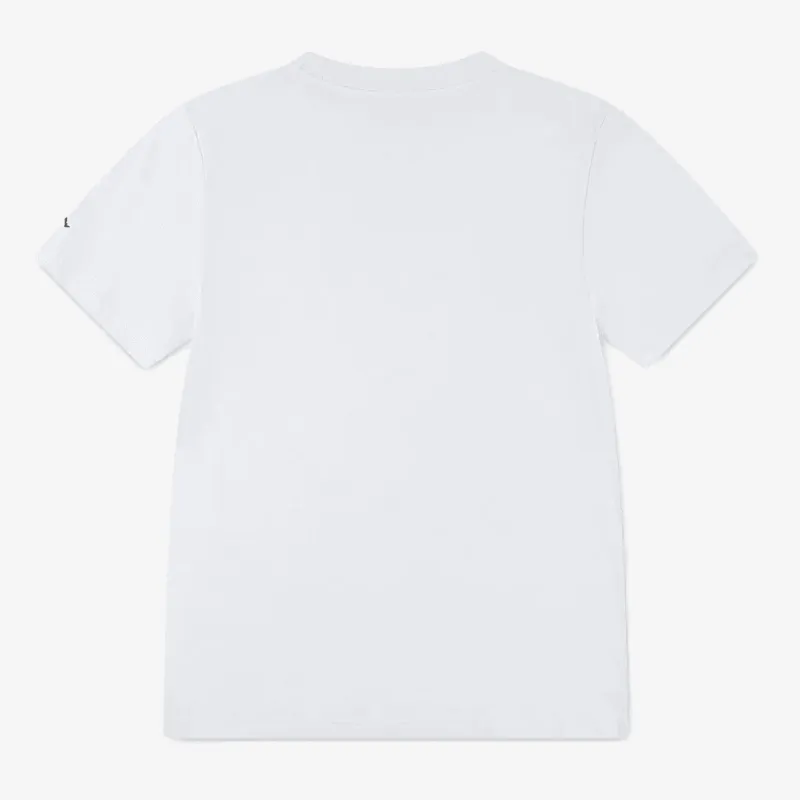 JORDAN JDB GHOST MAN SS-TEE 