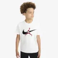 JORDAN JDB JUMPMAN SWOOSH INTERSECTIO 
