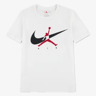 JORDAN JDB JUMPMAN SWOOSH INTERSECTIO 