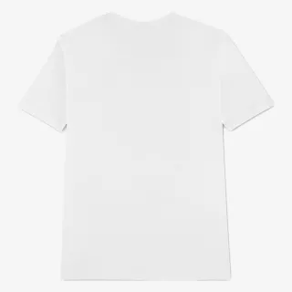 JORDAN JDB JUMPMAN SWOOSH INTERSECTIO 