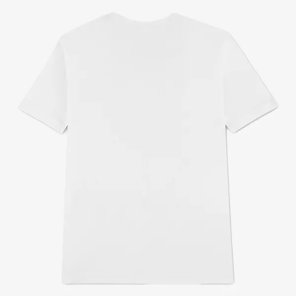 JORDAN JDB JUMPMAN SWOOSH INTERSECTIO 