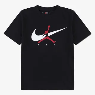 JORDAN JDB JUMPMAN SWOOSH INTERSECTIO 