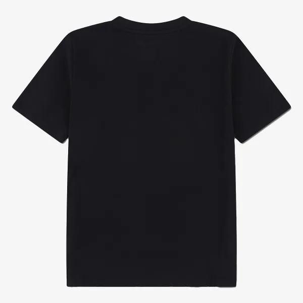 JORDAN JDB JUMPMAN SWOOSH INTERSECTIO 