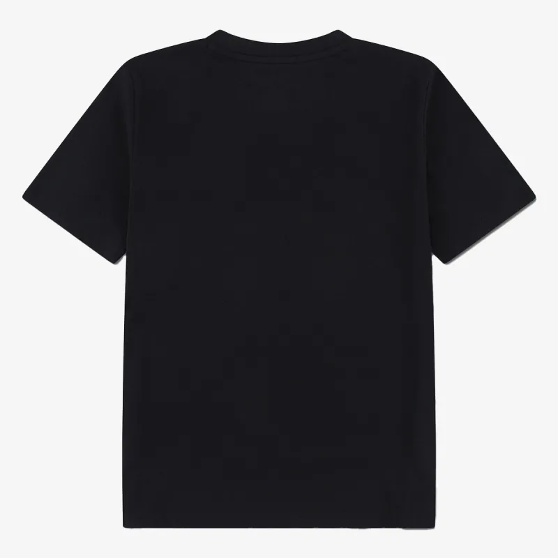 JORDAN JDB JUMPMAN SWOOSH INTERSECTIO 