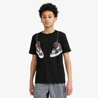 Jordan JDB AJ3SHOE STRINGS 