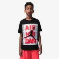 JORDAN JDB HBR CITY TEE 
