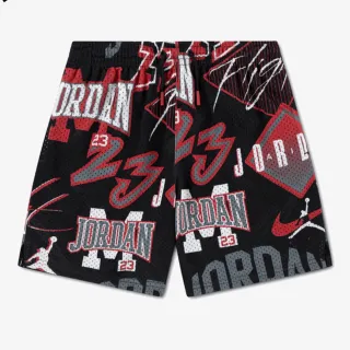 JORDAN Jordan Dynasty 