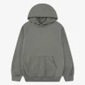 JORDAN JDB MJ CORE SPORT PO HOODIE 