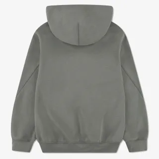 JORDAN JDB MJ CORE SPORT PO HOODIE 