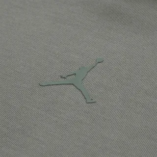 JORDAN JDB MJ CORE SPORT PO HOODIE 