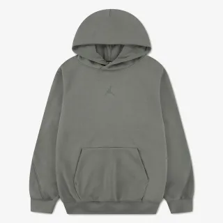 JORDAN JDB MJ CORE SPORT PO HOODIE 