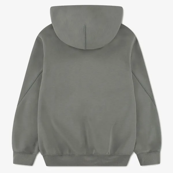 JORDAN JDB MJ CORE SPORT PO HOODIE 